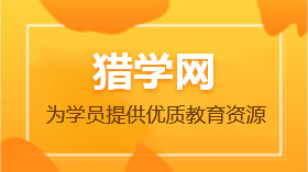 智能客服時(shí)代的智慧體系建設(shè)——企業(yè)智能建設(shè)的人腦引發(fā)